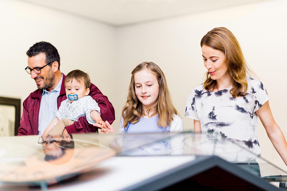 Foto © Marko Mestrovic