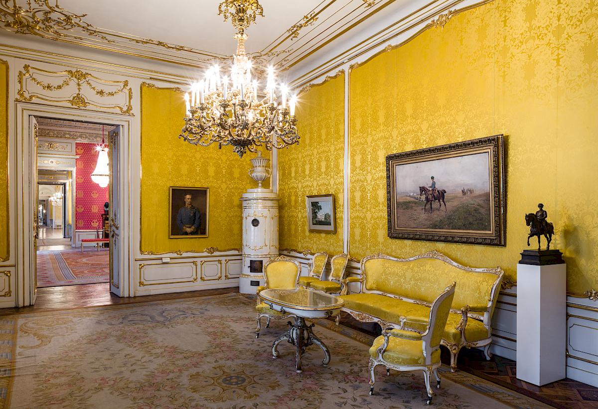 Foto © Georg Molterer