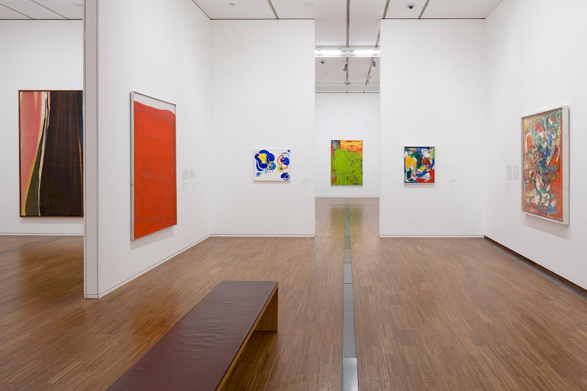 Foto © Georg Molterer