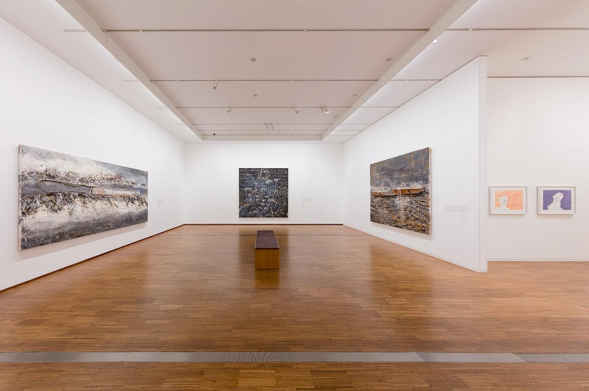 Foto © Georg Molterer