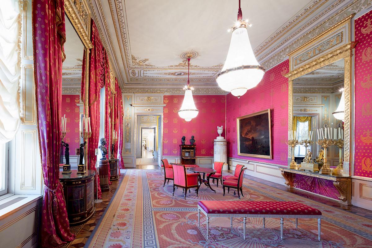 Foto © Georg Molterer