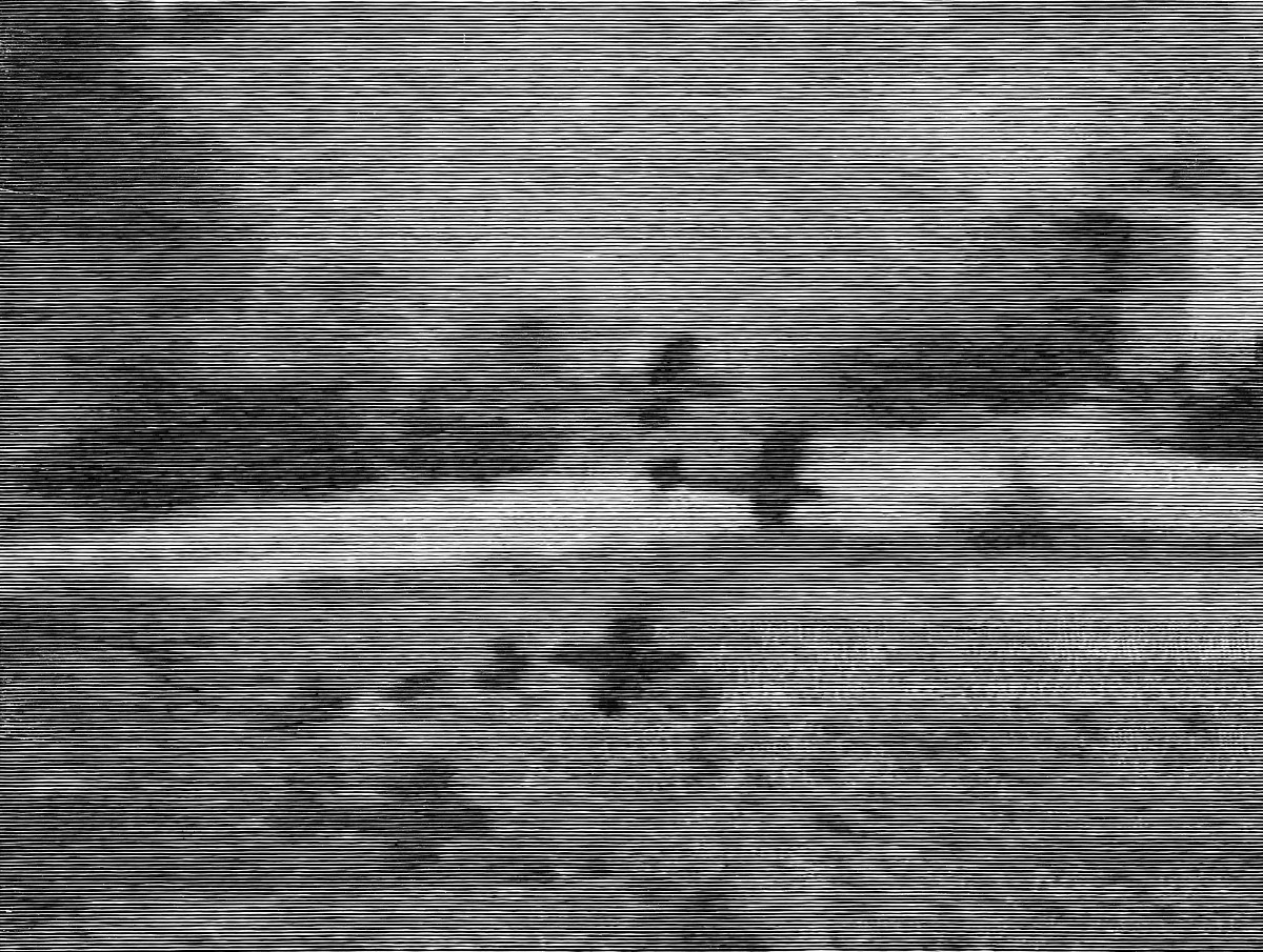 Christiane Baumgartner: Formation II (2-teilige Serie), 2006