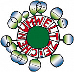 Logo Umweltzeichen