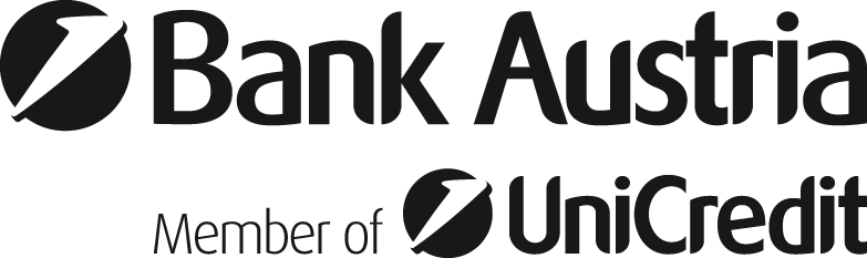 Bank Austria Member of UniCredit