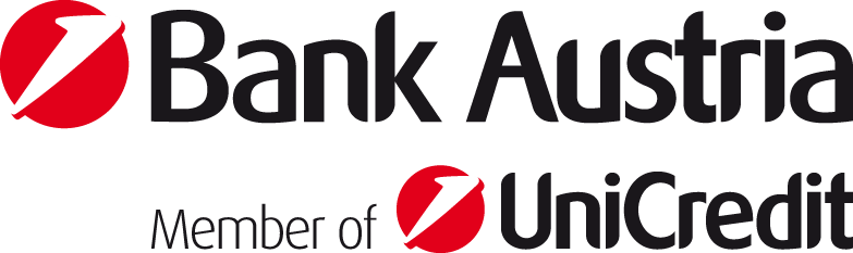 Bank Austria