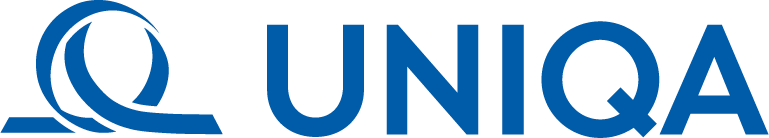 UNIQA