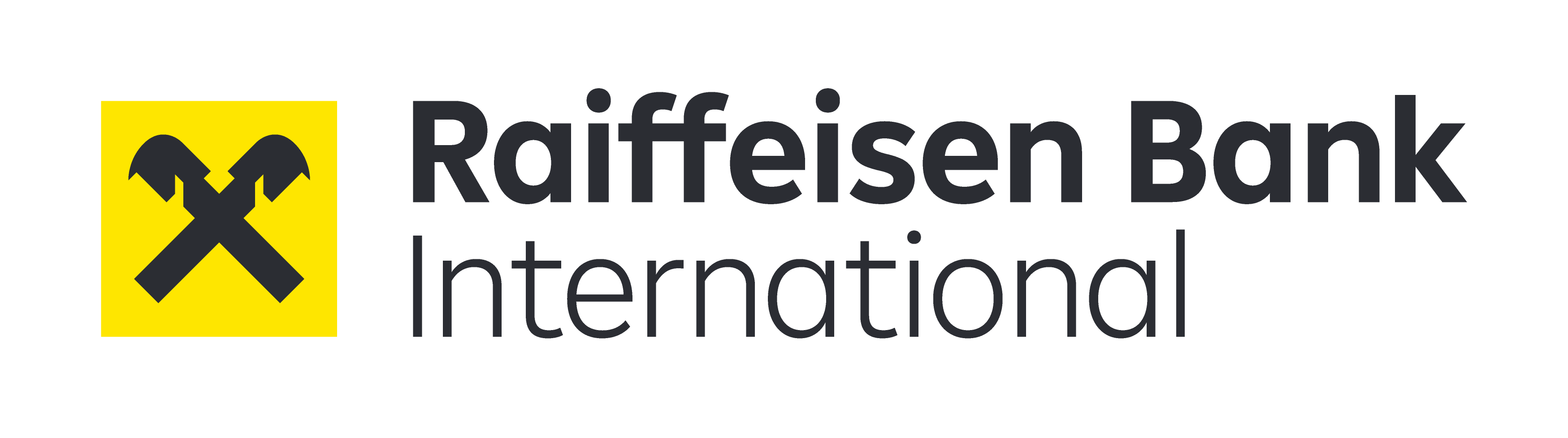 Raiffeisen Bank International