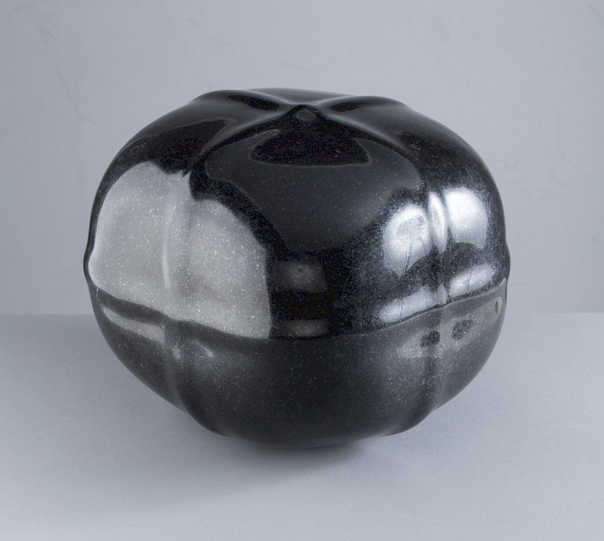 Karl Prant: Cross, 1996