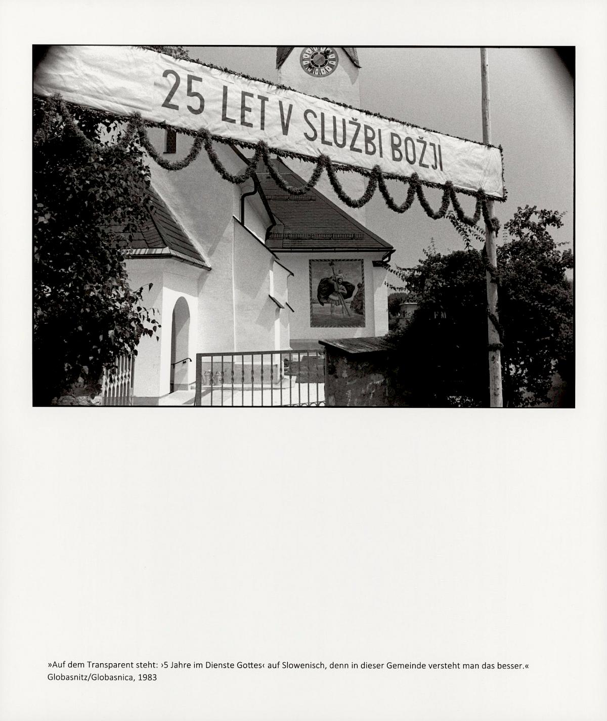 SEIICHI FURUYA | STAATSGRENZE, 1981-1983 | Lightjet-print Fotopapier: 50,6 x 60,4 cm (19 15/16 x 23 3/4 in.) | Erworben aus den Mitteln der Galerienförderung des BKA | Albertina, Wien