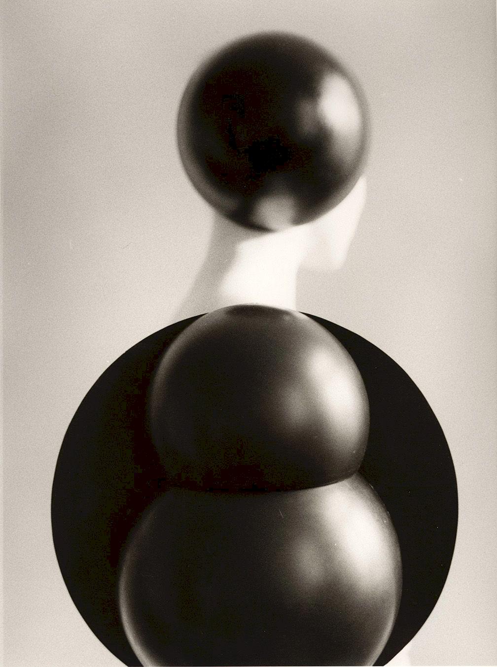 TINA LECHNER | Untitled, 2013 | Silbergelatineabzug 30x24cm | Erworben aus den Mitteln der Galerieförderung des BMUKK | Albertina, Wien