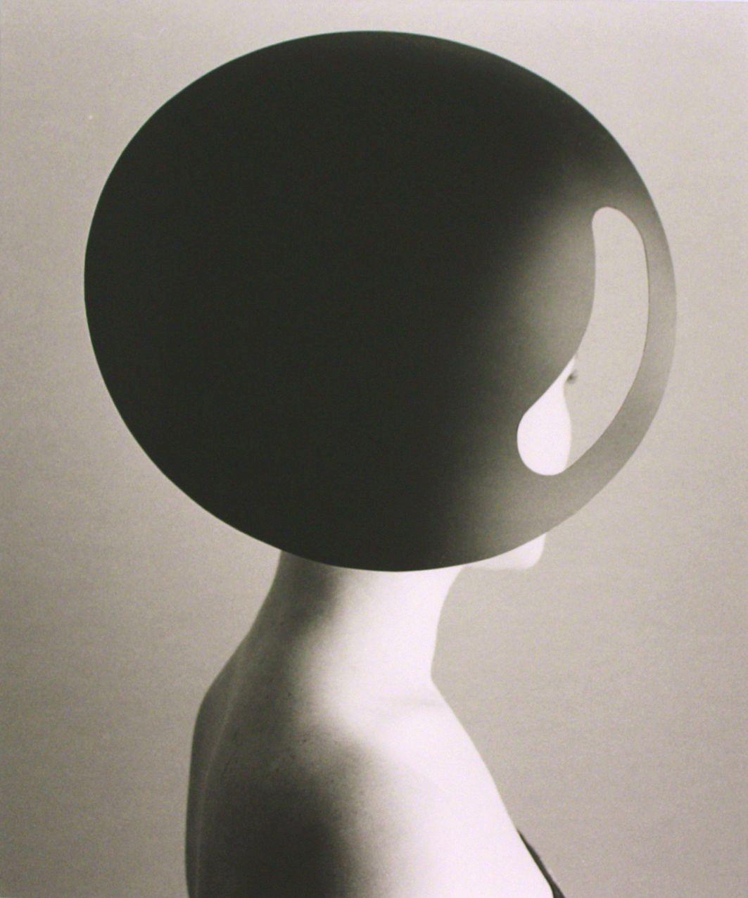 TINA LECHNER | Untitled, 2014 | Silbergelatineabzug 60x50cm | Erworben aus den Mitteln der Galerieförderung des BMUKK | Albertina, Wien