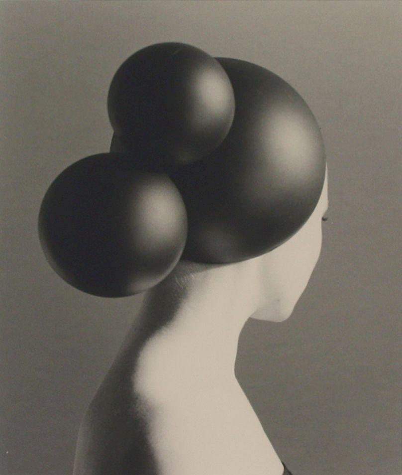 TINA LECHNER | Untitled, 2014 | Silbergelatineabzug 60x50cm | Erworben aus den Mitteln der Galerieförderung des BMUKK | Albertina, Wien