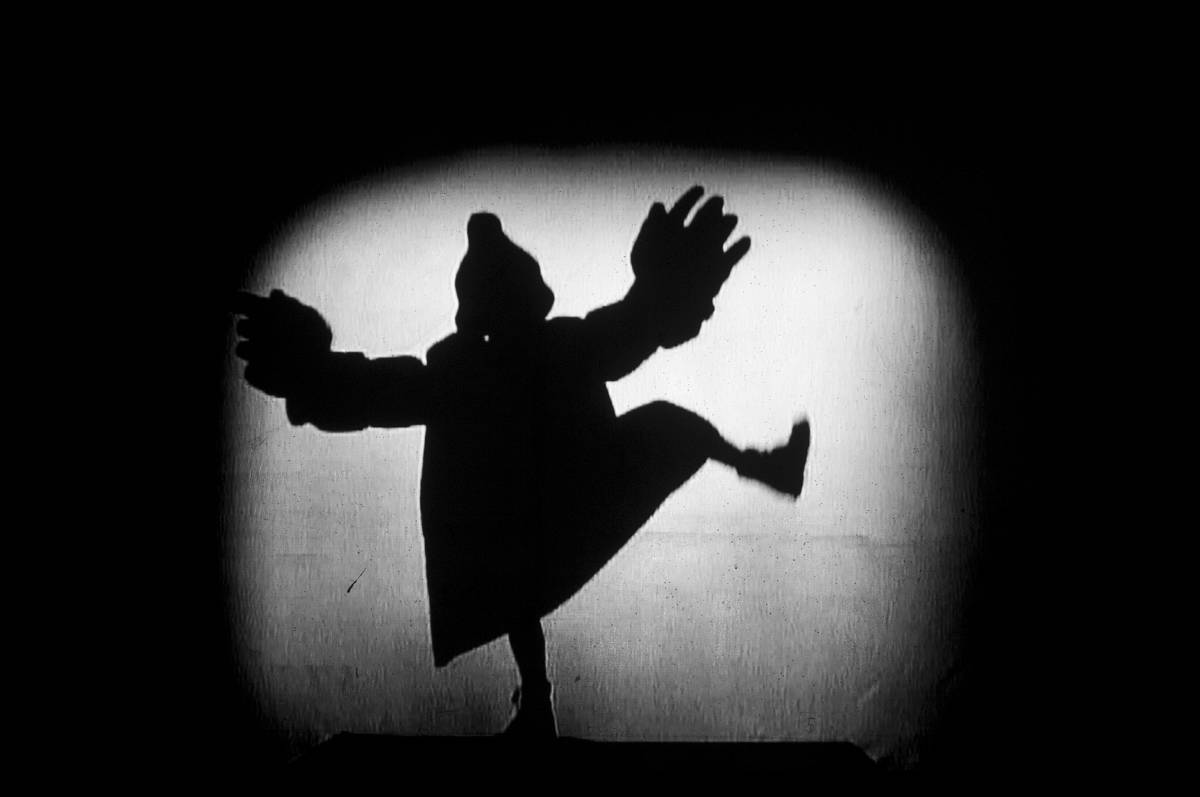 William Kentridge: , 